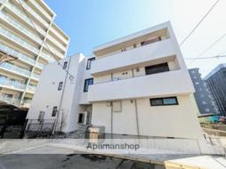 グランベル船橋