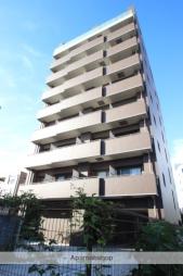 ミッツメロディア