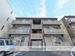 カーサ　アリエッタ