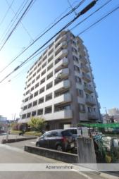 日神デュオステージ船橋