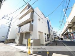 ヴランドール船橋本町