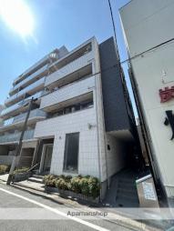 Ｇｒａｎｄ　Ｃｈａｒｉｏｔ