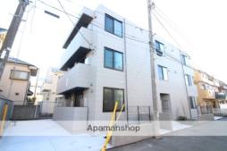 メゾン習志野Ｉ