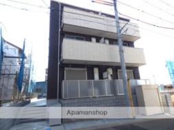 グレイス緑が丘