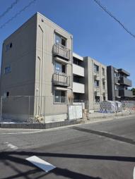 ＤーＫＩＳＡＲＩＡ　ＥＩ