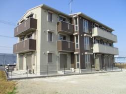 フォルテューヌＤ