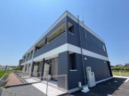 デルスドクローチェ