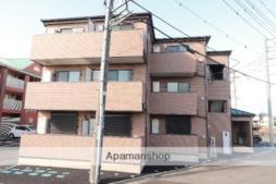 バードピア新田Ｃ棟