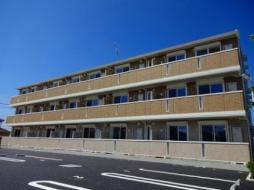 グラン・レーヴ