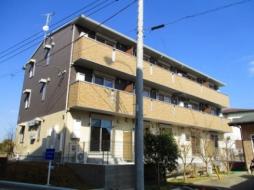 ｄｏｌｃｅ　（ドルチェ）