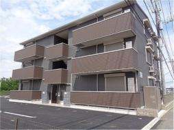 D-room請西南 A棟