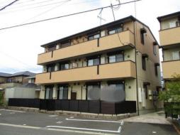 サウザンドサニー　ＷＥＳＴ