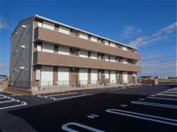 メゾン・ド・ラメール