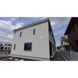 ｂｌｏｏｍ（ブルーム）