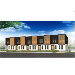 Ｐｕｒｏｓｐｅｒｉｔａ