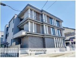 Ｊ−ＲＥＮＴ大宮大成町