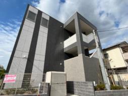 ｓｕｎｓｈｉｎｅ　ｒｅｓｉｄｅｎｃｅ