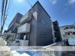 ユニバーサルシティスズヤ