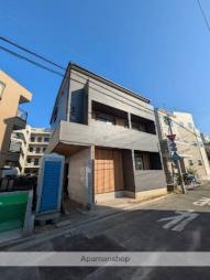 Ｌｉｇｎｕｍ浦和元町