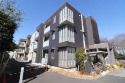 グランブラシェ