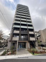 グローベル浦和常盤ザ・パークス