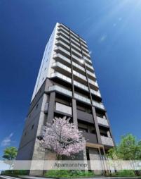 グローベル浦和常盤ザ・パークス