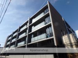 コミューンときわ