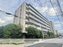 プレミスト北浦和ブライトフォート