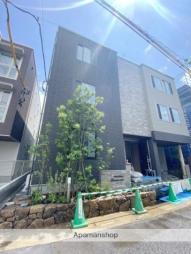 プレミアムコート