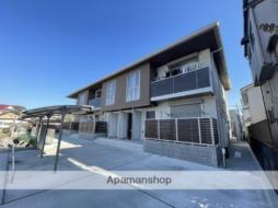 ハピネスルーム　サクラ