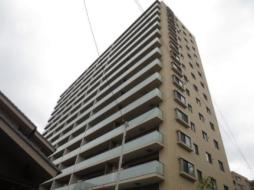 クラッシィハウス浦和常盤