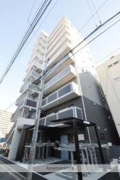 K2H（ケーツーエイチ）