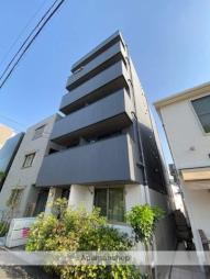 プレシャス南与野