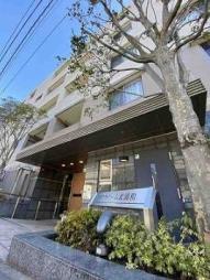 ソアラノーム北浦和