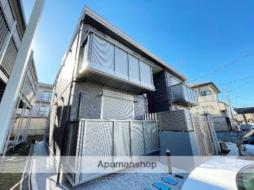 ふじのハイムII