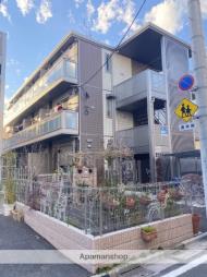 Ｌａ　Ｔｅｌｌｅ　III