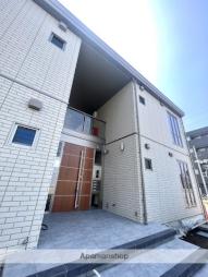 グランスクエア