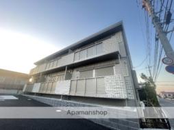 Ｍａ　Ｍａｉｓｏｎ