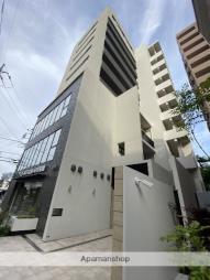 コイケレジデンス