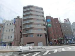 サクラレジデンス北浦和