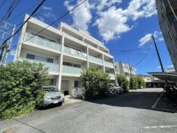 グランガーデンI