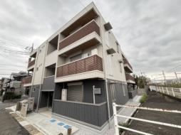 ディール北浦和II