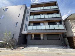 グラン　ソレイユ