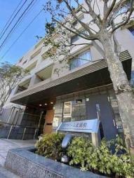 ソアラノーム北浦和