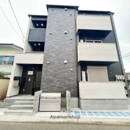 ＫＥＩＡＩ　ＲＥＳＩＤＥＮＣＥ　大和田