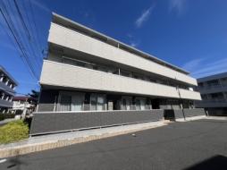 Ｓｅｅｄ　東大宮