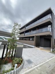 メルヴェーユ七里