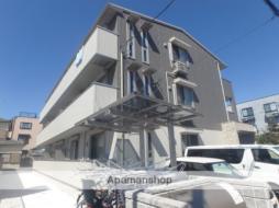 グレイス東大宮