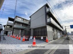 セキスイ川口ビューテラス