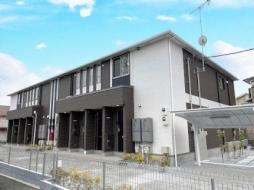 ベル　アンジュ